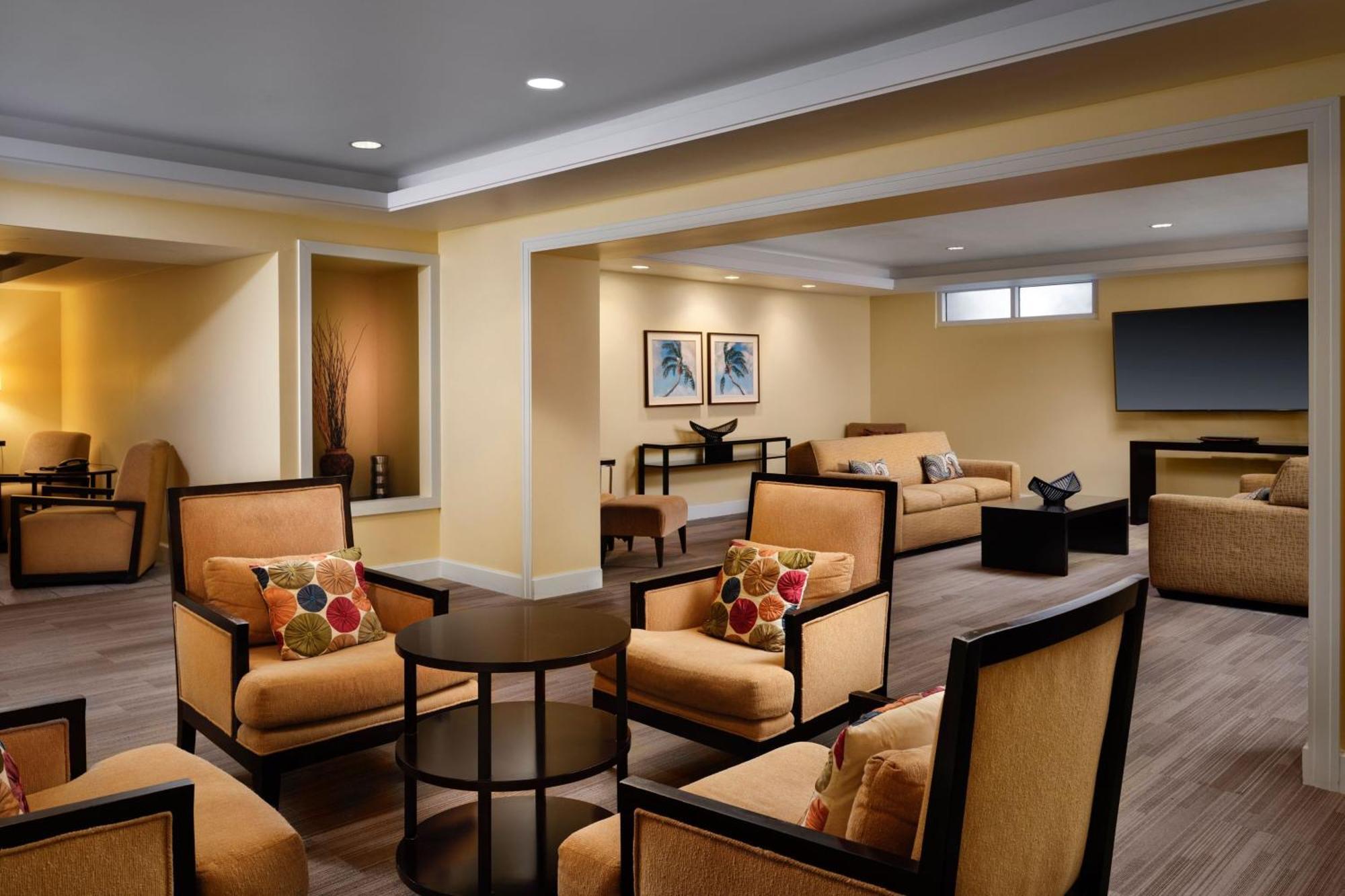 The Westin Ka'Anapali Ocean Resort Villas North Lahaina Exterior photo